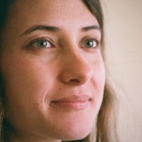 Valérie Ouellette