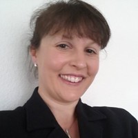 Carina Juganar