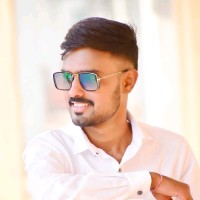 Abhishek Sahane