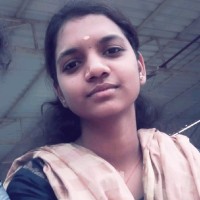Shilpa Kalmat
