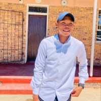Siphosethu Moyeni