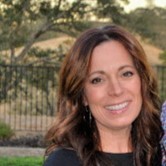 Kristine Devries