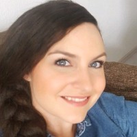 Maike Steinmann