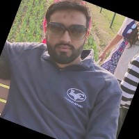 Aijaz Hussain Khan
