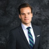 Josh Jacobs