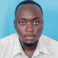Raymond K. Njau Cpa(T)