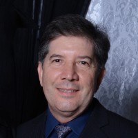 José Eduardo Ramos Pinto