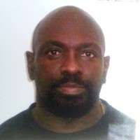 Alex kiiza