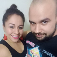 Reinaldo Andres Jaimes Muñoz