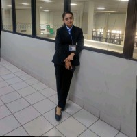 Razia Sultana Barsha