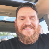 James Norris