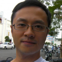 Chi Hang Chan