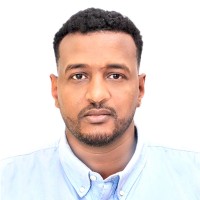 Ahmed Abdoon