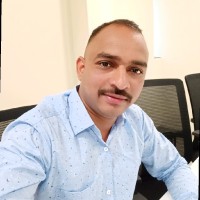 Sandeep More