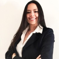 Sindy Rodriguez