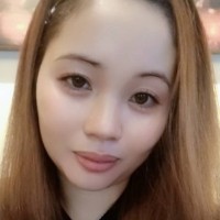 Princess Sheila Mendoza