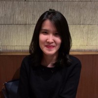 Irine Marissa