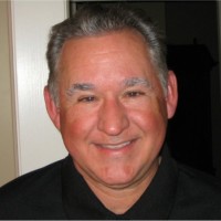 Robert E Armstrong