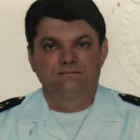 Edson Celestino