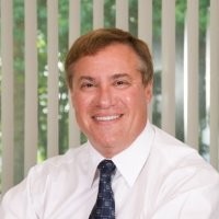 Richard Rauch