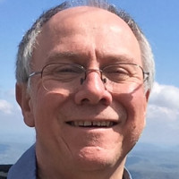 Christopher Short
