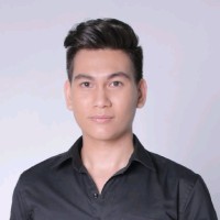 Thunyachatra Seesuwansiri
