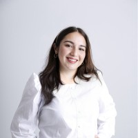 Joana Carolina Fernandes De Andrade