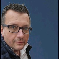 Sebastien Vandewalle