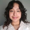 Kim Flores