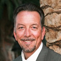 Ken Bass