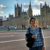 Sree Indrani Birudaraju