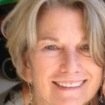 Kathleen Stapleton