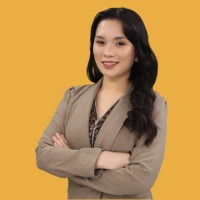 DONNA LOUISE CASTANEDA