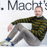 Jörg Kittl
