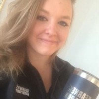 Brittany Krammes