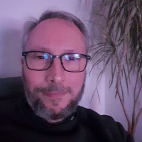 Pascal Pidance