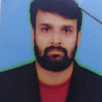 Muhammad Umair
