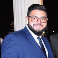 Mohamed Ramadan