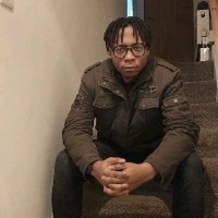 Oluwafemi Johnson