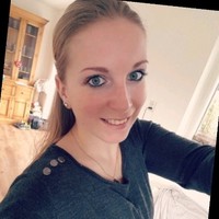 Kim Van Der Heide