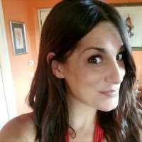Chiara Meraglia