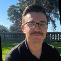 Peter Kolczynski