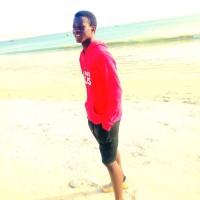 daouda tiyana
