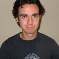 Philippe Julien