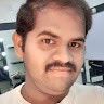 Nirmalraj K Raaj