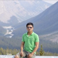 Randy Ravancho