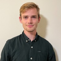 Niels Rasing