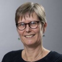 Emma Bland