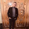 Christopher Rodriguez