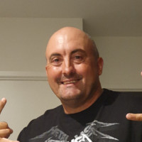 Anthony Watton